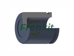 FRENKIT P435502