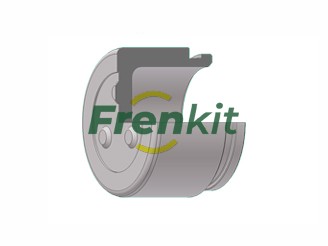 FRENKIT P443402 EAN: 8435262992510.