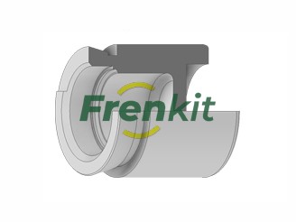 FRENKIT P444601 EAN: 8435262972468.