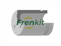 FRENKIT P445101