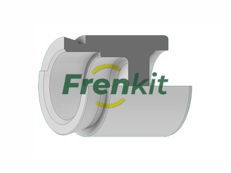 FRENKIT P445301 EAN: 8435262972703.