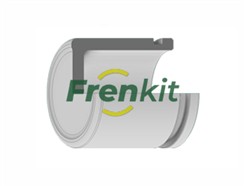 FRENKIT P445701