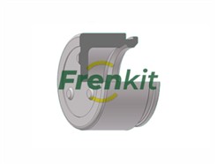 FRENKIT P453102