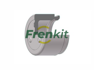 FRENKIT P453102 EAN: 8435262971003.
