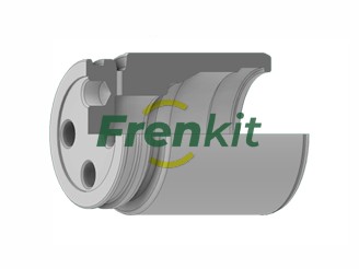 FRENKIT P454901 EAN: 8435262972550.