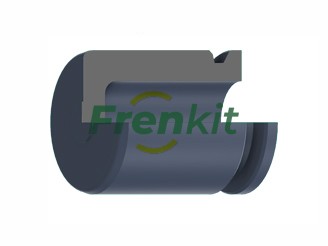 FRENKIT P455307 EAN: 0.