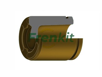 FRENKIT P455309 EAN: 0.