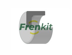 FRENKIT P463001