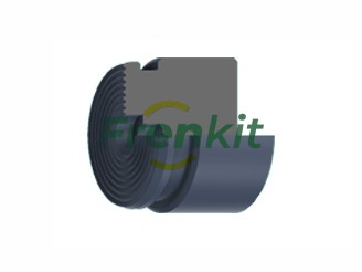 FRENKIT P463201 EAN: 8435262975797.
