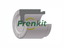 FRENKIT P464701