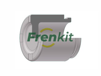 FRENKIT P464701 EAN: 8435262977272.