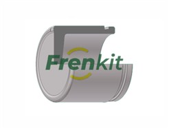 FRENKIT P465101