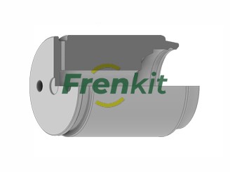 FRENKIT P466601 EAN: 8435262973342.