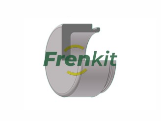 FRENKIT P482901 EAN: 8435262969178.
