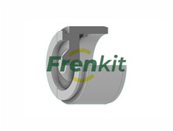 FRENKIT P483004