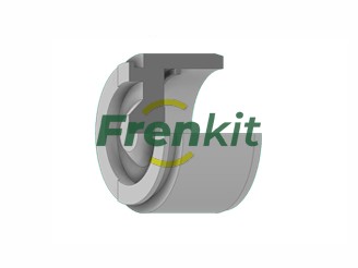 FRENKIT P483004