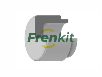FRENKIT P483301 EAN: 8435262976992.
