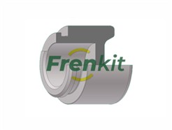 FRENKIT P483701