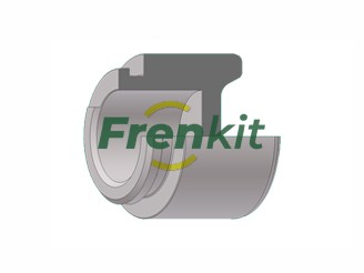 FRENKIT P483701 EAN: 8435262991131.