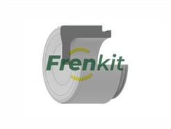 FRENKIT P484201