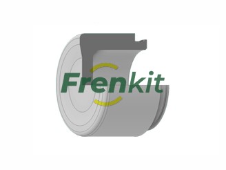 FRENKIT P484201 EAN: 8435262976886.