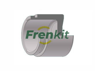 FRENKIT P484301 EAN: 8435262969192.