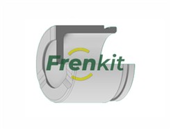 FRENKIT P484502