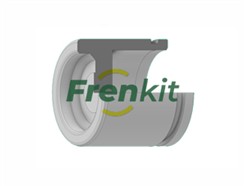 FRENKIT P484602