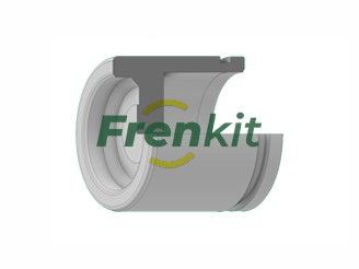 FRENKIT P484602 EAN: 8435262969239.