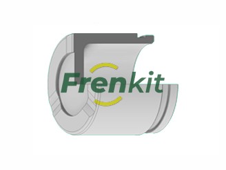 FRENKIT P484701 EAN: 8435262969246.