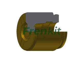 FRENKIT P484703 EAN: 8435262971348.