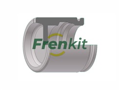 FRENKIT P484801