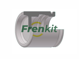 FRENKIT P484801 EAN: 8435262969253.