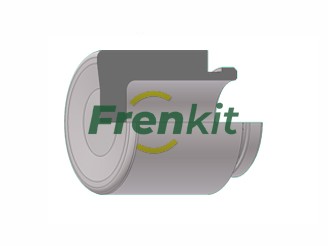 FRENKIT P485003 EAN: 8435262971959.