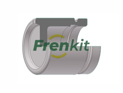 FRENKIT P485101
