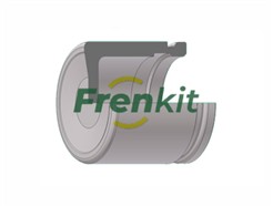 FRENKIT P485401