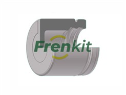 FRENKIT P485502