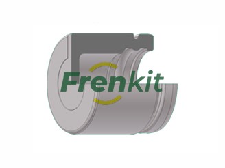 FRENKIT P485502 EAN: 8435262970235.