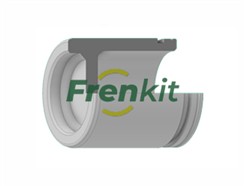 FRENKIT P485503