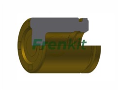 FRENKIT P485505