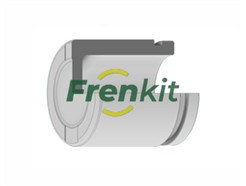 FRENKIT P485602