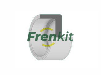 FRENKIT P512801 EAN: 8435262970495.