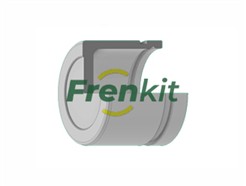 FRENKIT P514503