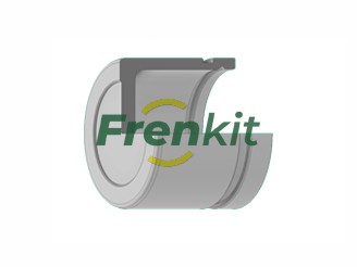 FRENKIT P514503 EAN: 8435262971966.