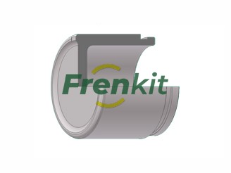 FRENKIT P514505 EAN: 8435262971171.