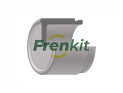 FRENKIT P514601