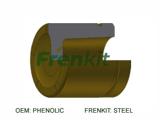 FRENKIT P515501 EAN: 8435262982085.