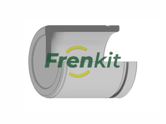 FRENKIT P516001 EAN: 8435262973168.