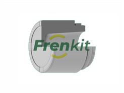 FRENKIT P525001