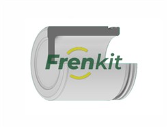 FRENKIT P526001